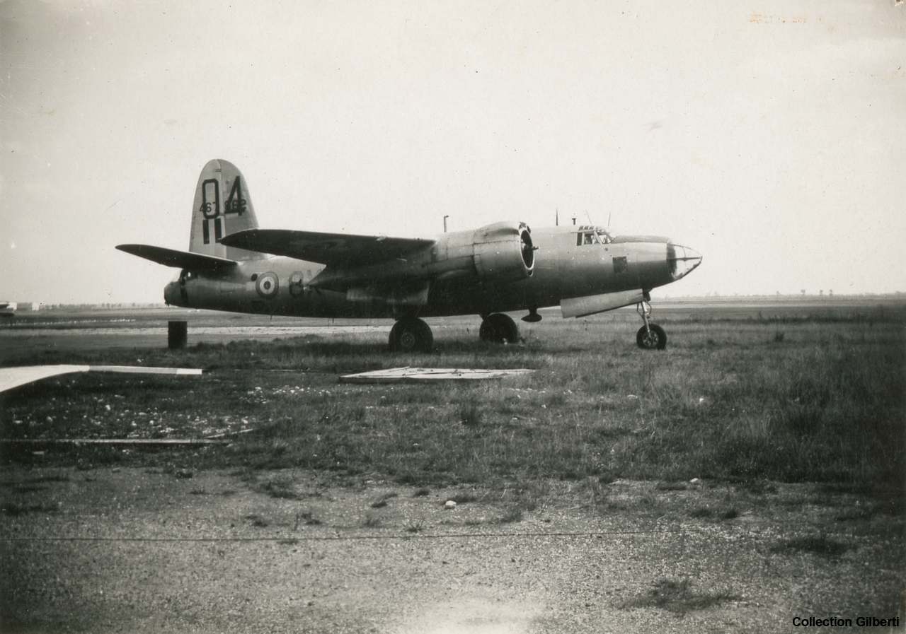 [Image: B26-FrGeMarcocweb.JPG]