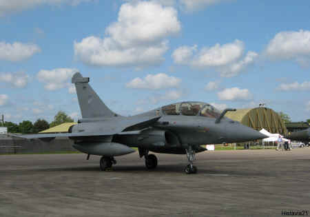 Rafale_7954.JPG (96604 octets)