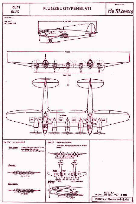 He111Z_orig_draw.JPG (67720 octets)