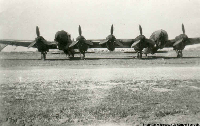 Heinkel111zTavaux-z-(1).JPG (261336 octets)