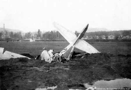 P-47-Etival 1944.JPG (114335 octets)