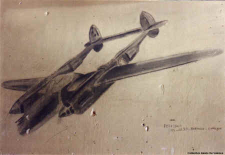 Avion 1-L P38.JPG (98613 octets)