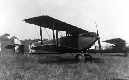 Dijon-Caudron59.JPG (101815 octets)