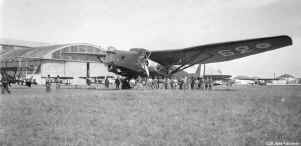 Farman 222-2Dijon.jpg (101088 octets)