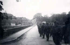 Besancon-Bregille-Ruty1940.JPG (101579 octets)