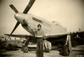 p-51-Dijon,21.09.1947.JPG (110330 octets)