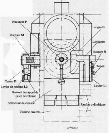 DrawClAr.JPG (103495 octets)