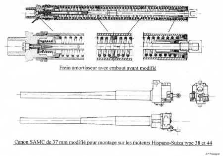 draw-SAMC-027.JPG (104737 octets)