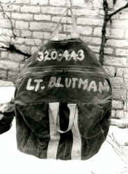 443thLtBluttman.jpg (48289 octets)