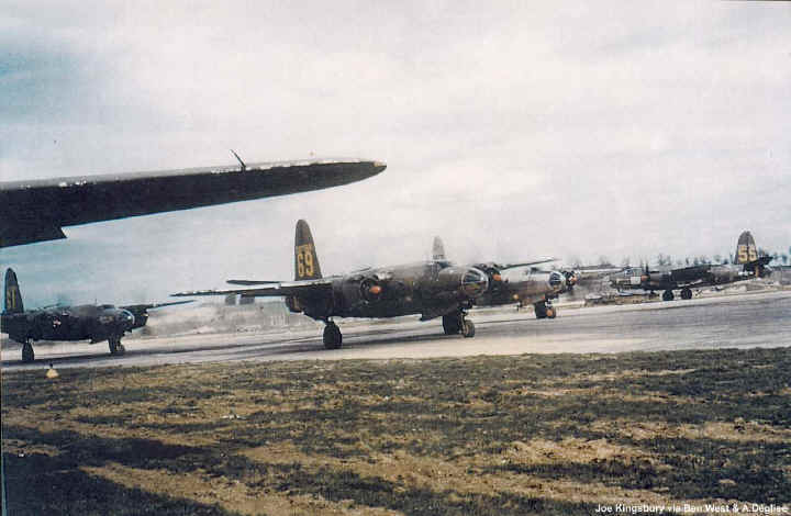 B-26-443-Dijon(B-West).JPG (110812 octets)