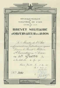 brevet militaire observateur.jpg (100185 octets)