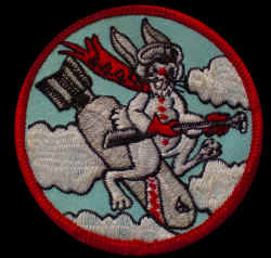 patch320th BG (3).JPG (100205 octets)