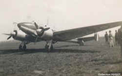 Ba102-Potez63-002.JPG (38929 octets)