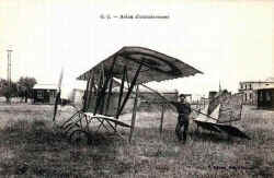 CAUDRON-C3.JPG (75600 octets)