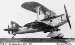 SPAD-510de.JPG (66626 octets)