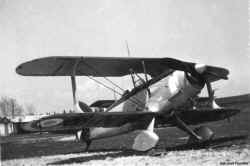 SPAD_510-Dijon38.jpg (88086 octets)