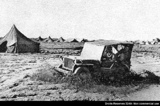 289-Tavaux-Field-Jeep.JPG (106398 octets)