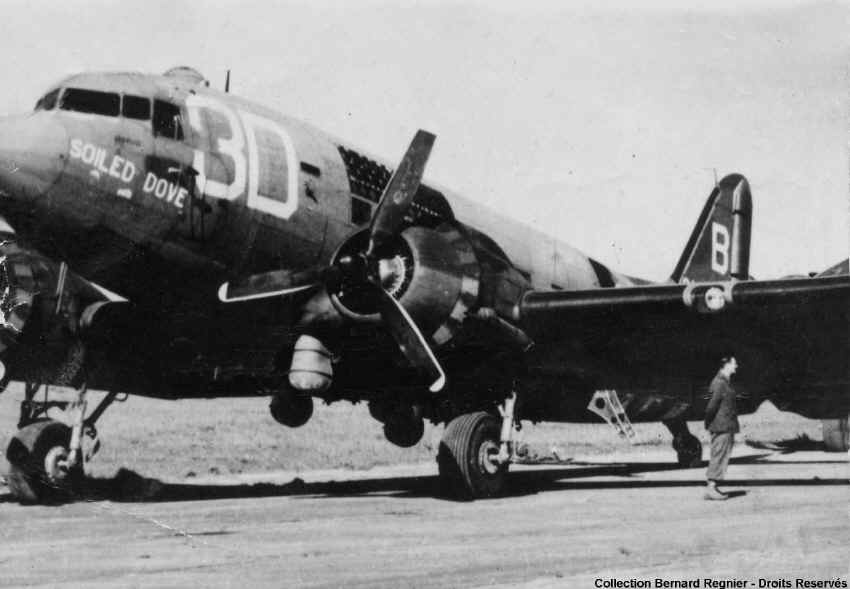 C-47USAAFDoleTavaux 3.46.JPG (103498 octets)