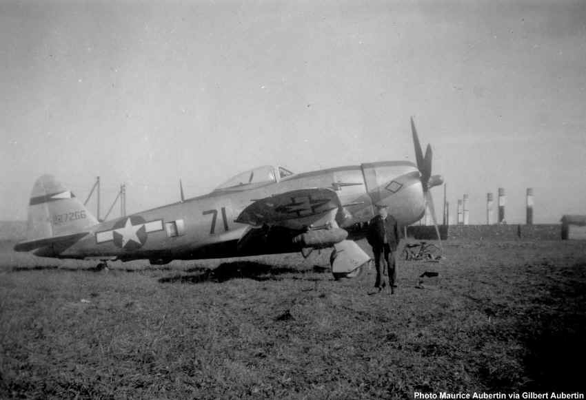 P-47-Tavaux-Condor.JPG (102300 octets)