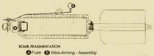 Stan-AN-M41.JPG (22425 octets)