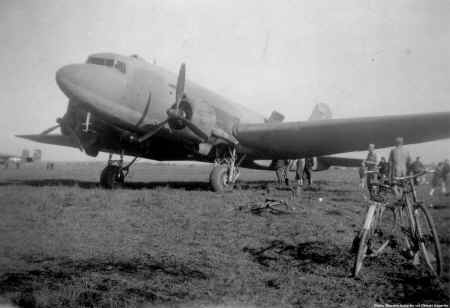 c47Dole.JPG (100738 octets)