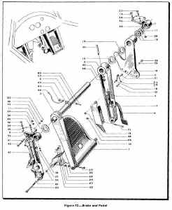 dravp47002.JPG (59976 octets)