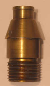 37Fuse Schneider.jpg (60701 octets)